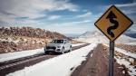 Audi Q8 50 TDI Quattro 2018 года (WW)
